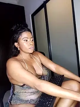 Lalakin90 online show from 03/03/25, 09:37