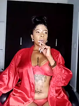 Lalakin90 online show from 03/11/25, 03:02