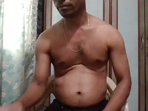 sexx4 online show from 12/04/24, 06:11