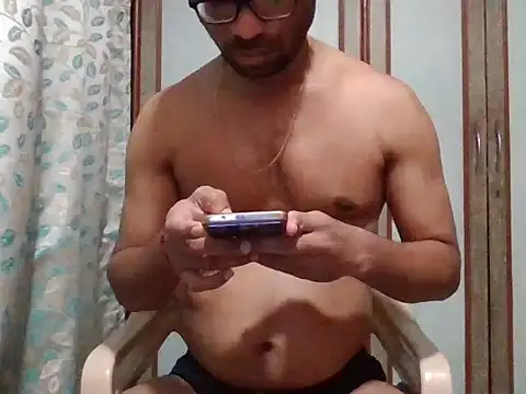 sexx4 online show from 12/15/24, 07:10