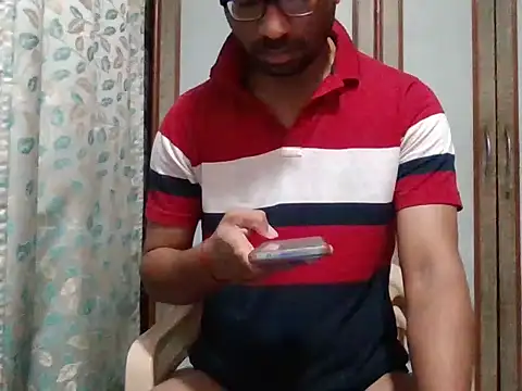 sexx4 online show from 02/01/25, 06:08