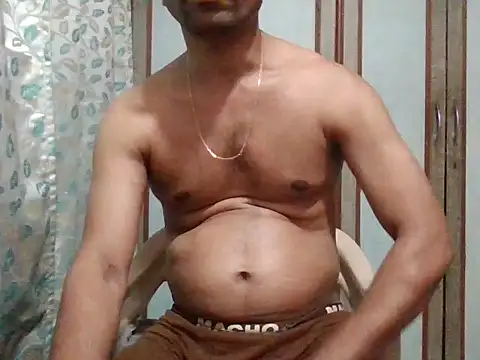 sexx4 online show from 02/10/25, 08:00