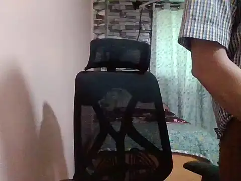 sexx4 online show from 02/21/25, 06:40