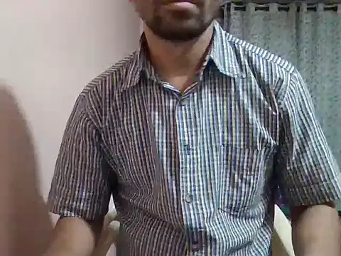 sexx4 online show from 02/21/25, 06:59