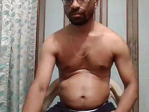 sexx4 online show from 02/28/25, 07:46