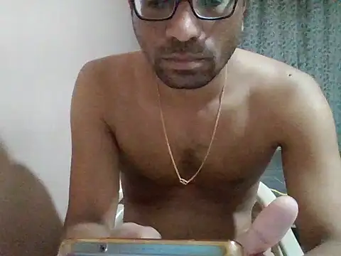 sexx4 online show from 09/29/25, 06:35