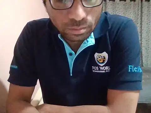 sexx4 online show from 10/01/25, 07:31