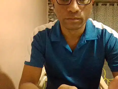 sexx4 online show from 10/10/25, 08:08