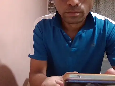 sexx4 online show from 10/13/25, 06:41