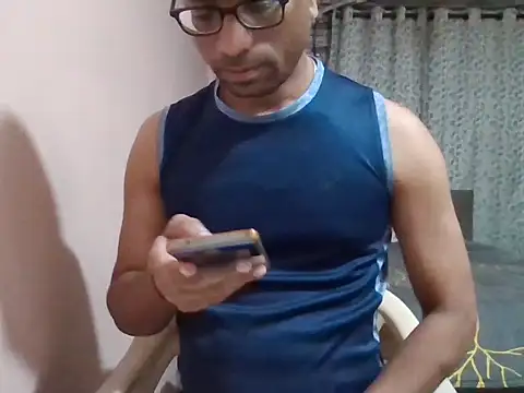 sexx4 online show from 10/16/25, 10:00