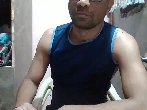 sexx4 online show from 10/19/25, 07:47