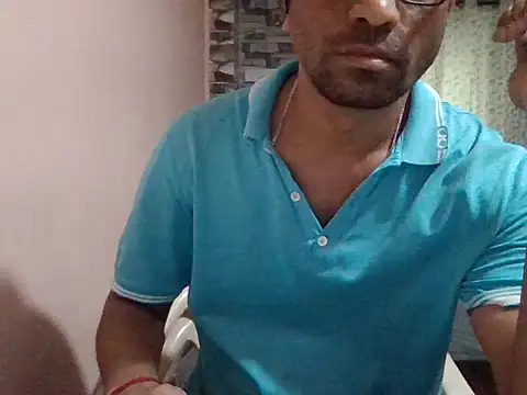 sexx4 online show from 10/20/25, 11:10