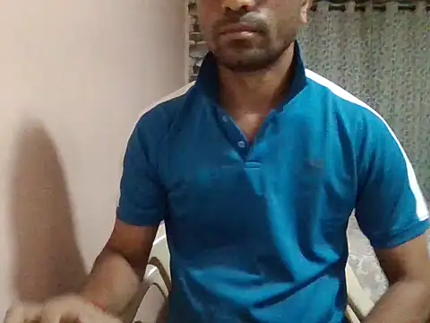 sexx4 online show from 10/21/25, 08:09