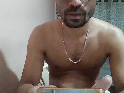 sexx4 online show from 11/07/25, 05:13