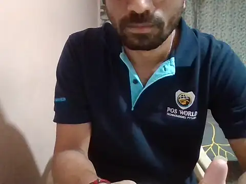 sexx4 online show from 11/18/25, 06:23