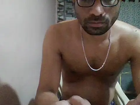 sexx4 online show from 12/05/25, 02:14