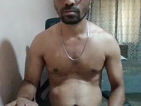 sexx4 online show from 03/09/26, 05:55