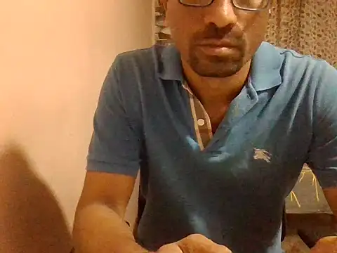 sexx4 online show from 03/16/26, 07:40