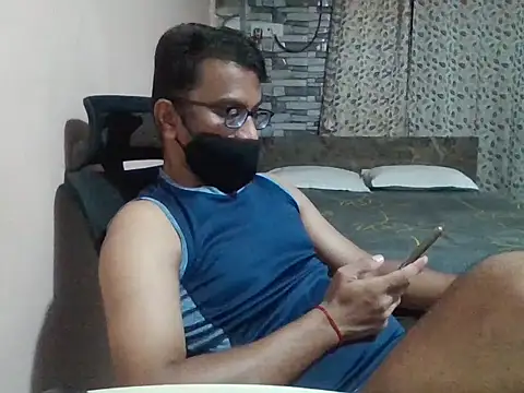 sexx4 online show from 04/19/26, 06:54