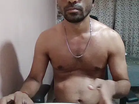 sexx4 online show from 04/30/26, 03:07
