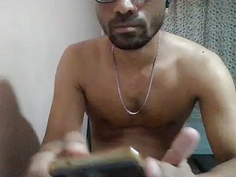 sexx4 online show from 05/02/26, 02:55