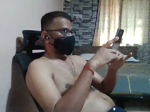 sexx4 online show from 05/06/26, 10:42