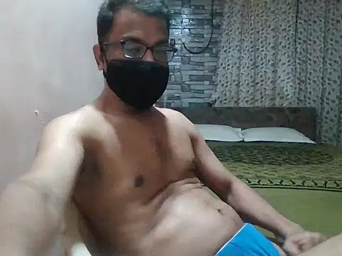 sexx4 online show from 06/06/26, 08:57