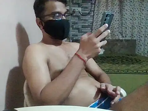 sexx4 online show from 06/16/26, 07:16