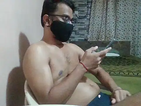 sexx4 online show from 06/22/26, 06:38