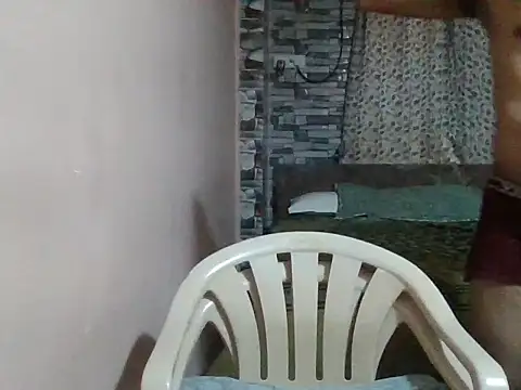 sexx4 online show from 06/25/26, 08:02