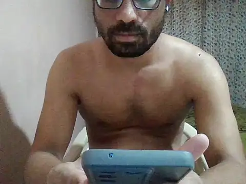 sexx4 online show from 06/27/26, 06:02
