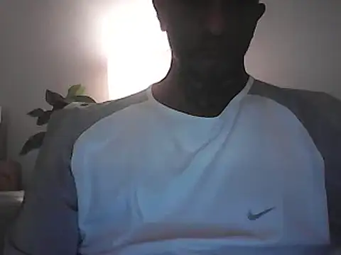 Malcomvs97 online show from 01/31/25, 09:48