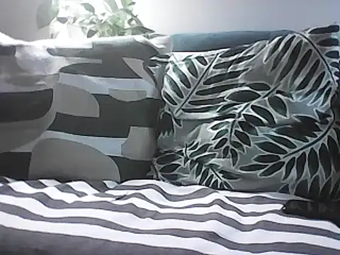 Malcomvs97 online show from 03/10/25, 12:07