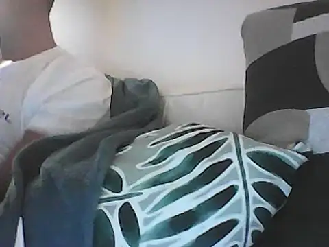 Malcomvs97 online show from 03/19/25, 06:35