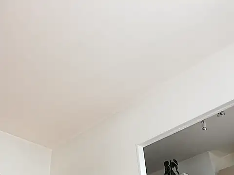 Malcomvs97 online show from 05/18/26, 07:03