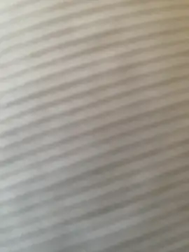 1FunBoy online show from 02/10/25, 07:04