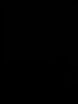 1FunBoy online show from 09/26/25, 11:42