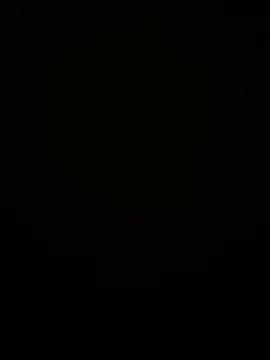 1FunBoy online show from 10/12/25, 05:45