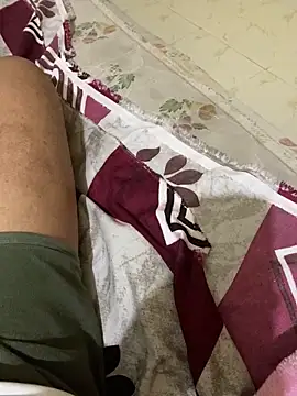 1FunBoy online show from 10/21/25, 09:59