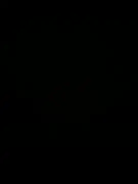 1FunBoy online show from 10/29/25, 10:00