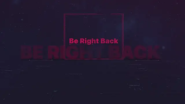 Snapshot of ariel_aspen chatting on 02/17/25, 10:40 ariel aspen online show from 02/17/25, 10:40