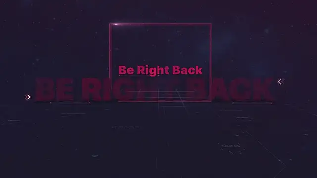 Snapshot of ariel_aspen chatting on 02/27/25, 07:01 ariel aspen online show from 02/27/25, 07:01