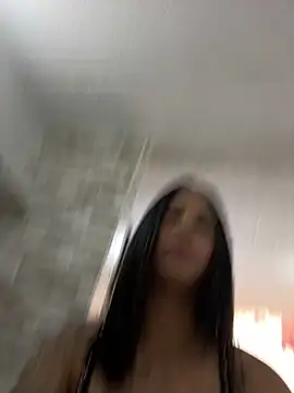 charlotte stevenss  online show from 01/18/26, 04:00