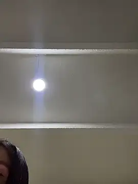 charlotte stevenss  online show from 06/14/26, 03:14