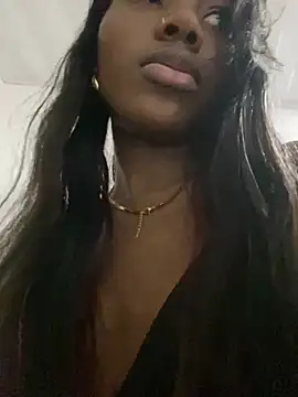 Snapshot of NatashaEgnath chatting on 12/30/24, 03:25 NatashaEgnath online show from 12/30/24, 03:25