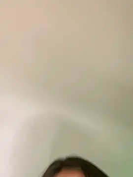 Abby-26 online show from 01/23/25, 07:22