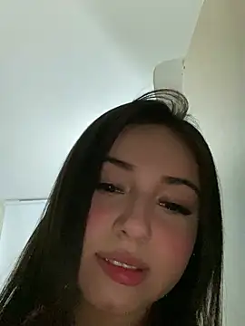 Abby-26 online show from 02/25/25, 03:52