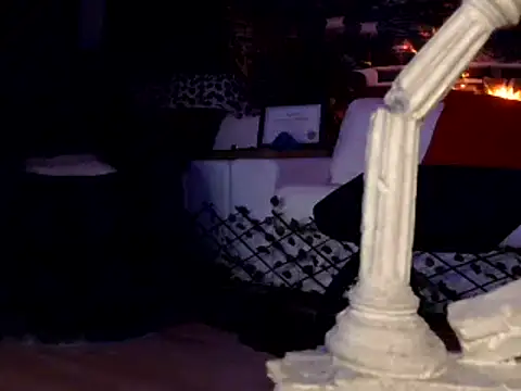 Snapshot of OSIRlS chatting on 01/01/25, 12:00 OSIRlS online show from 01/01/25, 12:00