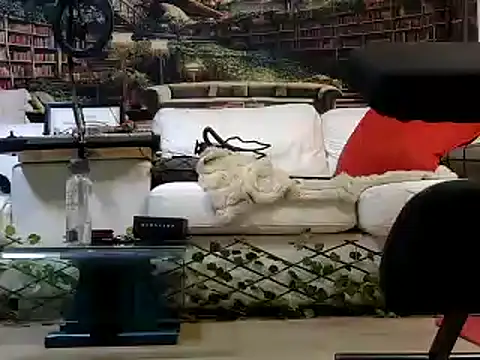 Snapshot of OSIRlS chatting on 01/06/25, 01:30 OSIRlS online show from 01/06/25, 01:30