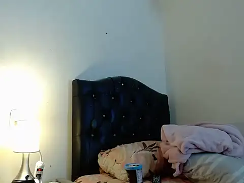 Snapshot of gooddes303salome chatting on 10/08/25, 03:37 gooddes303salome online show from 10/08/25, 03:37